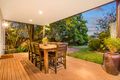Property photo of 10 Schofield Street Moorabbin VIC 3189