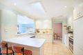 Property photo of 21 Macarthur Place Ruse NSW 2560