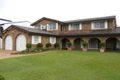 Property photo of 9 Albany Crescent East Killara NSW 2071