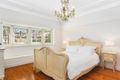 Property photo of 5 Unwin Street Bexley NSW 2207