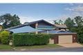 Property photo of 130 Fig Tree Pocket Road Chapel Hill QLD 4069