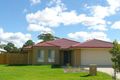 Property photo of 39 Westminster Road Bellmere QLD 4510