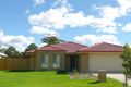 Property photo of 39 Westminster Road Bellmere QLD 4510