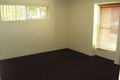 Property photo of 47 Kingarry Circuit Merrimac QLD 4226