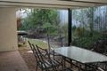Property photo of 47 Kingarry Circuit Merrimac QLD 4226