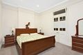 Property photo of 339 Darling Street Balmain NSW 2041