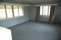 Property photo of 45 Bellevue Terrace Clayfield QLD 4011