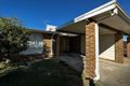 Property photo of 1/135 Mount Hall Road Raymond Terrace NSW 2324