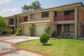 Property photo of 4/31 Myee Road Macquarie Fields NSW 2564