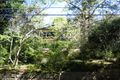 Property photo of 11 The Glade Wahroonga NSW 2076