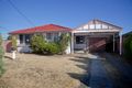 Property photo of 103 Partridge Street Lalor VIC 3075