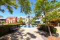 Property photo of 32 Old Belvidere Promenade East Perth WA 6004