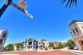 Property photo of 32 Old Belvidere Promenade East Perth WA 6004