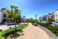 Property photo of 32 Old Belvidere Promenade East Perth WA 6004