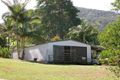 Property photo of 31 Caprioglio Road Conway QLD 4800