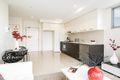 Property photo of 108/5 Sandbelt Close Heatherton VIC 3202