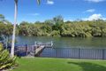 Property photo of 10 Almond Court Elanora QLD 4221