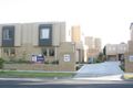 Property photo of 2/109-111 McFees Road Dandenong North VIC 3175