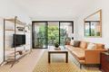 Property photo of 402/315 New South Head Road Double Bay NSW 2028