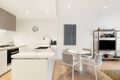 Property photo of 402/315 New South Head Road Double Bay NSW 2028