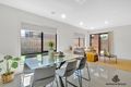 Property photo of 30 Ashwell Avenue Williams Landing VIC 3027