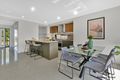 Property photo of 30 Ashwell Avenue Williams Landing VIC 3027