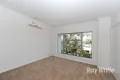 Property photo of 2/1 Rosella Avenue Boronia VIC 3155