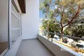 Property photo of 2/1 Rosella Avenue Boronia VIC 3155