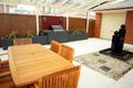 Property photo of 9 Royal Palms Aspendale Gardens VIC 3195