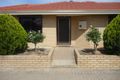 Property photo of 1/93 Royal Street Tuart Hill WA 6060