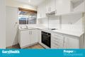 Property photo of 8/19-23 Murray Avenue Klemzig SA 5087