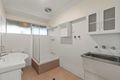 Property photo of 8/19-23 Murray Avenue Klemzig SA 5087