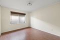 Property photo of 8/19-23 Murray Avenue Klemzig SA 5087