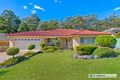 Property photo of 25 Ellerslie Crescent Lakewood NSW 2443