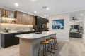 Property photo of 106 Monterey Keys Drive Helensvale QLD 4212