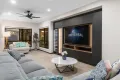 Property photo of 106 Monterey Keys Drive Helensvale QLD 4212