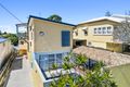 Property photo of 1/80 McLean Street Coolangatta QLD 4225
