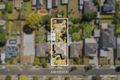 Property photo of 19 Joan Crescent Burwood East VIC 3151