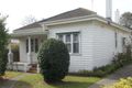 Property photo of 28 Boisdale Street Maffra VIC 3860