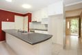 Property photo of 2 Harvison Drive Marian QLD 4753