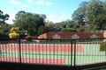 Property photo of 7 Somerset Way Castle Hill NSW 2154