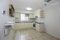 Property photo of 53A Mint Street East Victoria Park WA 6101