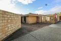 Property photo of 53A Mint Street East Victoria Park WA 6101