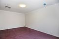 Property photo of 53A Mint Street East Victoria Park WA 6101