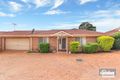 Property photo of 11/36-40 Great Western Highway Colyton NSW 2760