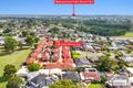 Property photo of 11/36-40 Great Western Highway Colyton NSW 2760