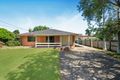 Property photo of 23 Celosia Street Alexandra Hills QLD 4161