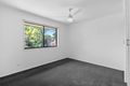 Property photo of 23 Celosia Street Alexandra Hills QLD 4161