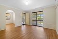 Property photo of 23 Celosia Street Alexandra Hills QLD 4161