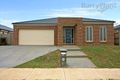 Property photo of 60 Botanica Springs Boulevard Brookfield VIC 3338